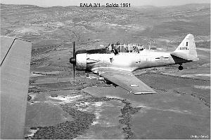 196- ARMEE DE L'AIR EN ALGERIE 1945-1962-44 (56)